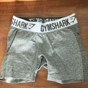 Gymshark Flex Shorts
